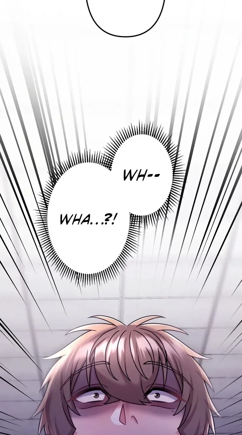 Marriage Plan ~Moto Otto no Kekkonshiki o Planning Shimashita~ Chapter 16 page 85