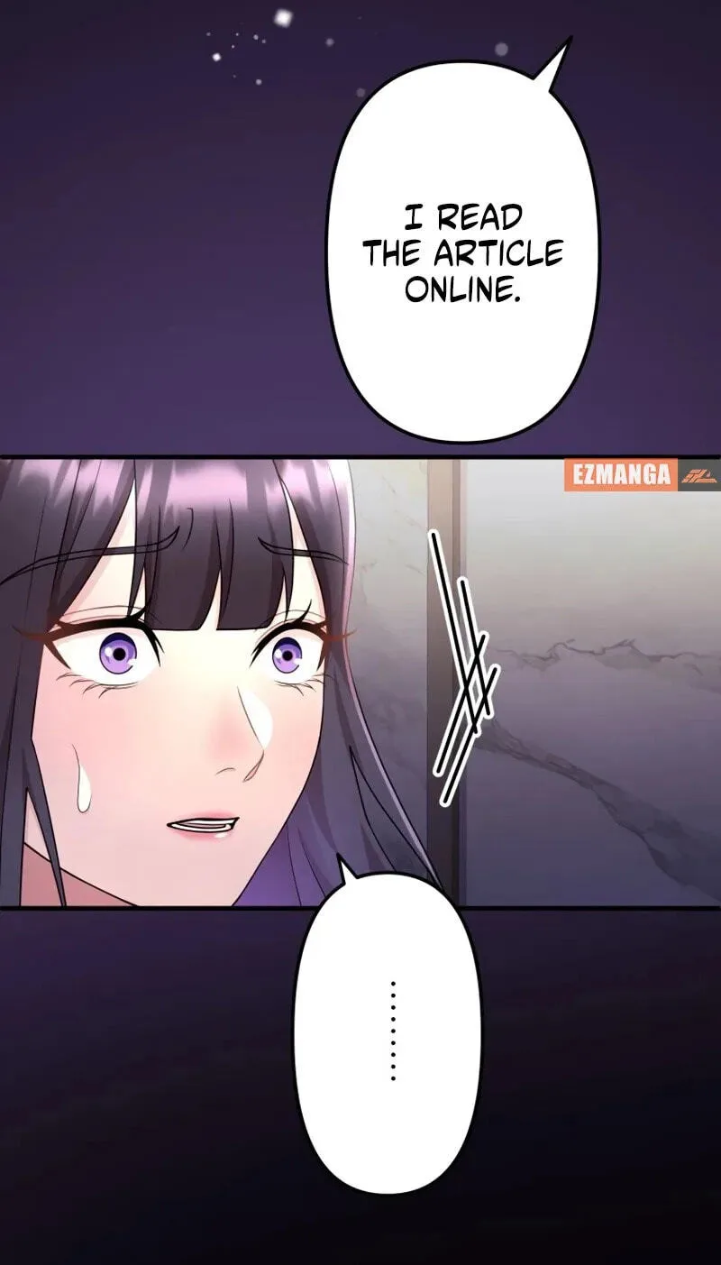 Marriage Plan ~Moto Otto no Kekkonshiki o Planning Shimashita~ Chapter 17 page 10