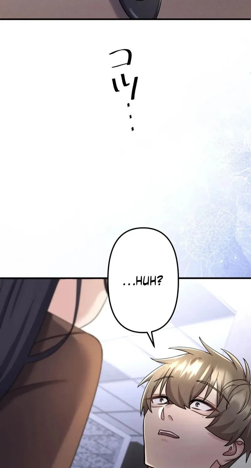 Marriage Plan ~Moto Otto no Kekkonshiki o Planning Shimashita~ Chapter 17 page 3