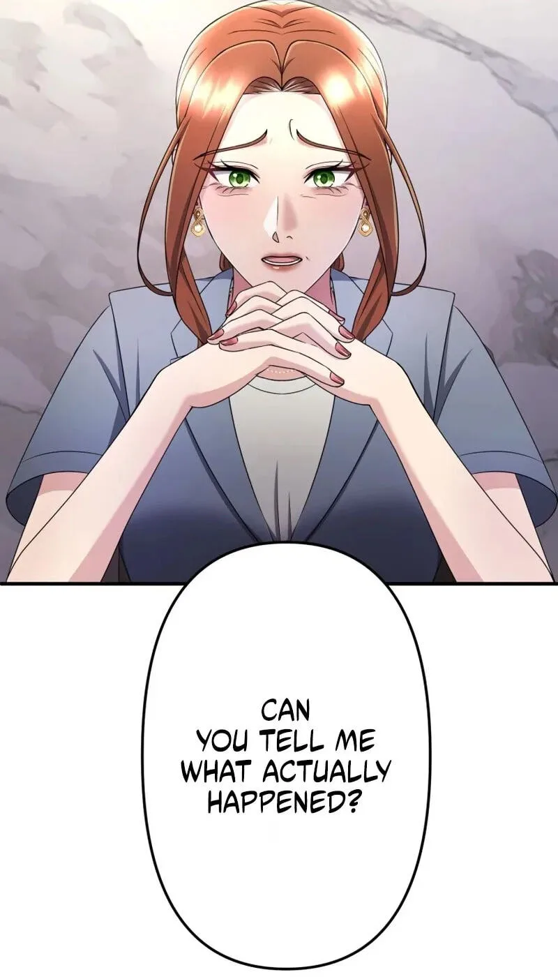 Marriage Plan ~Moto Otto no Kekkonshiki o Planning Shimashita~ Chapter 17 page 15