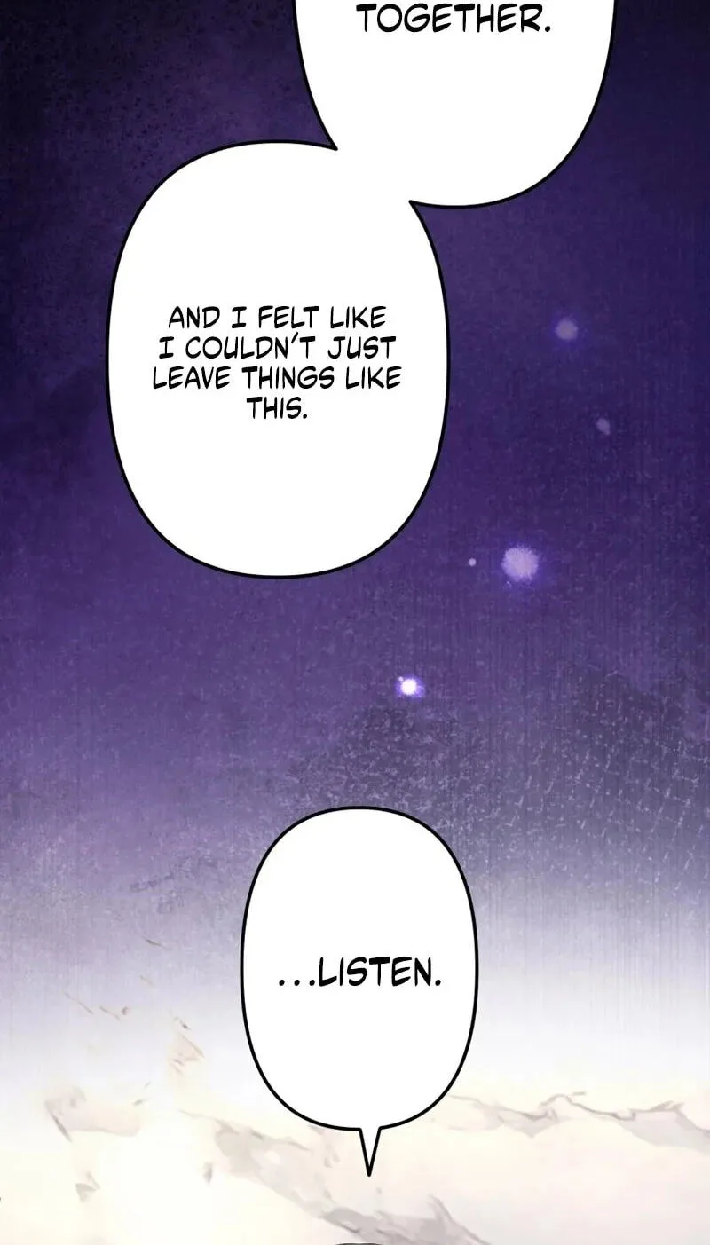 Marriage Plan ~Moto Otto no Kekkonshiki o Planning Shimashita~ Chapter 17 page 14