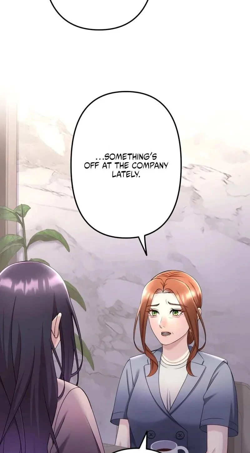 Marriage Plan ~Moto Otto no Kekkonshiki o Planning Shimashita~ Chapter 17 page 28