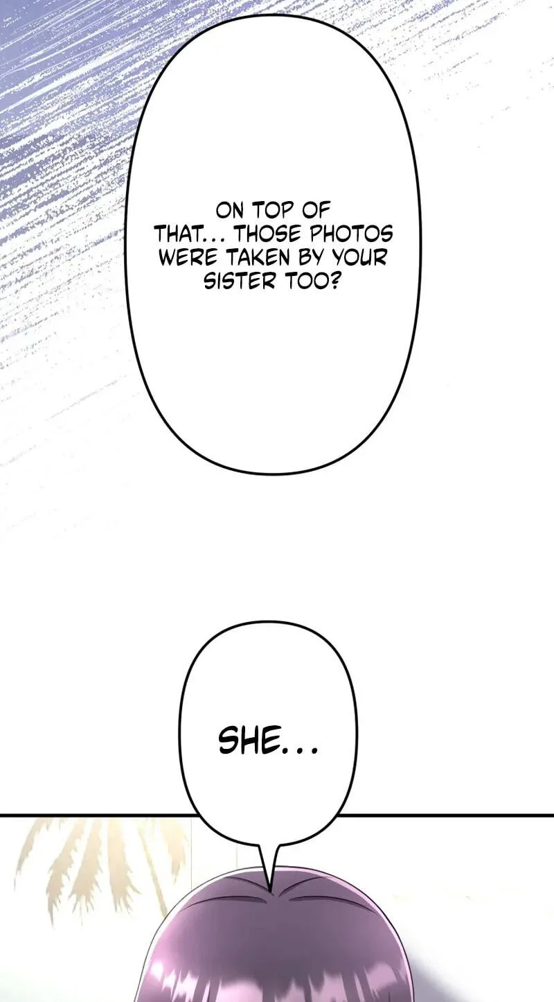 Marriage Plan ~Moto Otto no Kekkonshiki o Planning Shimashita~ Chapter 17 page 21