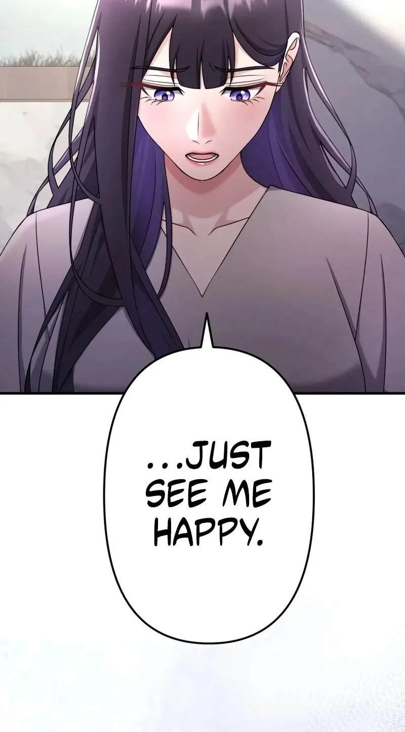 Marriage Plan ~Moto Otto no Kekkonshiki o Planning Shimashita~ Chapter 17 page 22