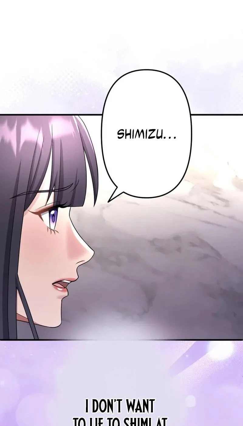 Marriage Plan ~Moto Otto no Kekkonshiki o Planning Shimashita~ Chapter 17 page 16
