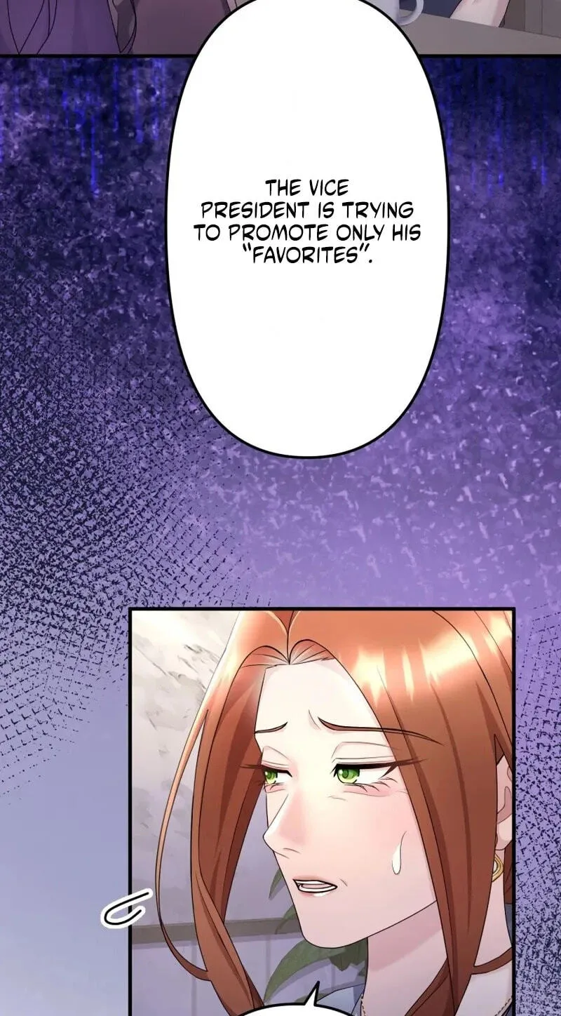 Marriage Plan ~Moto Otto no Kekkonshiki o Planning Shimashita~ Chapter 17 page 29