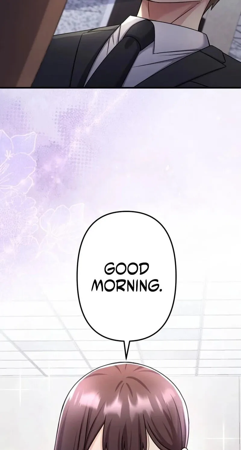 Marriage Plan ~Moto Otto no Kekkonshiki o Planning Shimashita~ Chapter 17 page 4