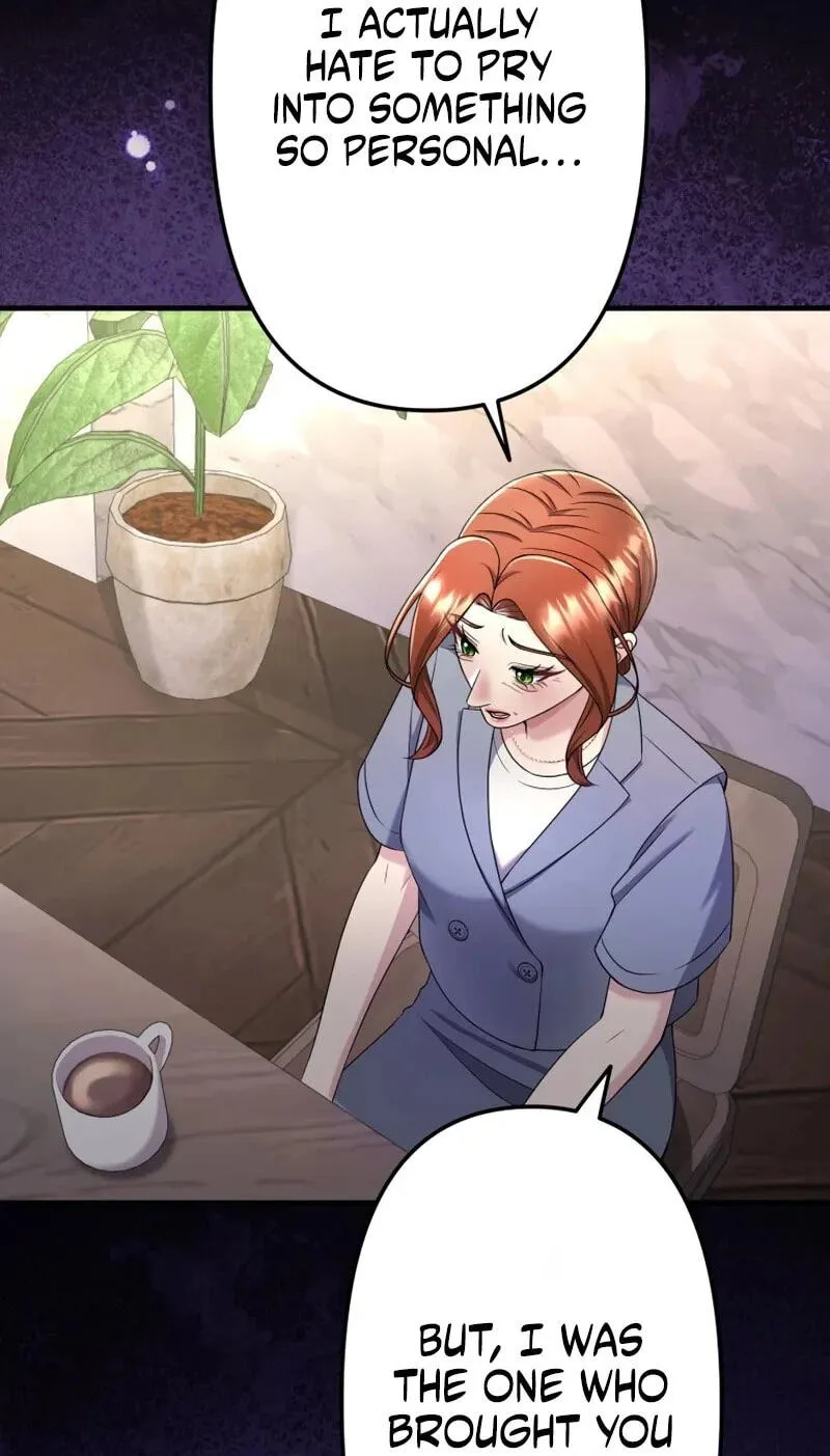 Marriage Plan ~Moto Otto no Kekkonshiki o Planning Shimashita~ Chapter 17 page 13