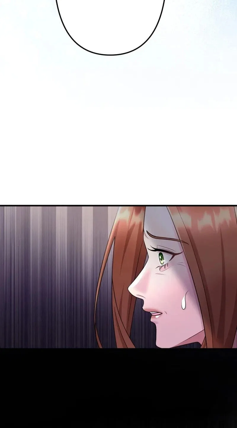 Marriage Plan ~Moto Otto no Kekkonshiki o Planning Shimashita~ Chapter 17 page 26
