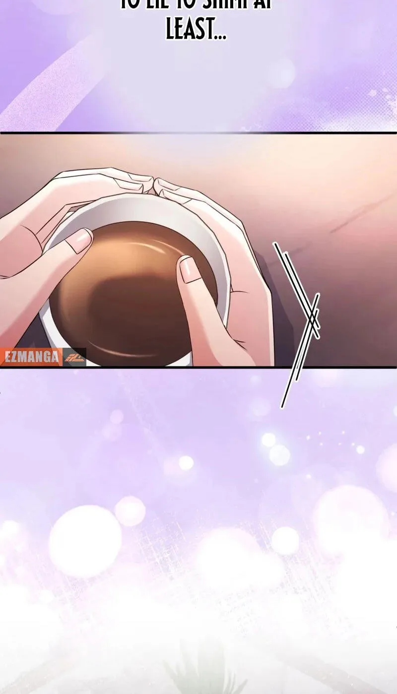 Marriage Plan ~Moto Otto no Kekkonshiki o Planning Shimashita~ Chapter 17 page 17