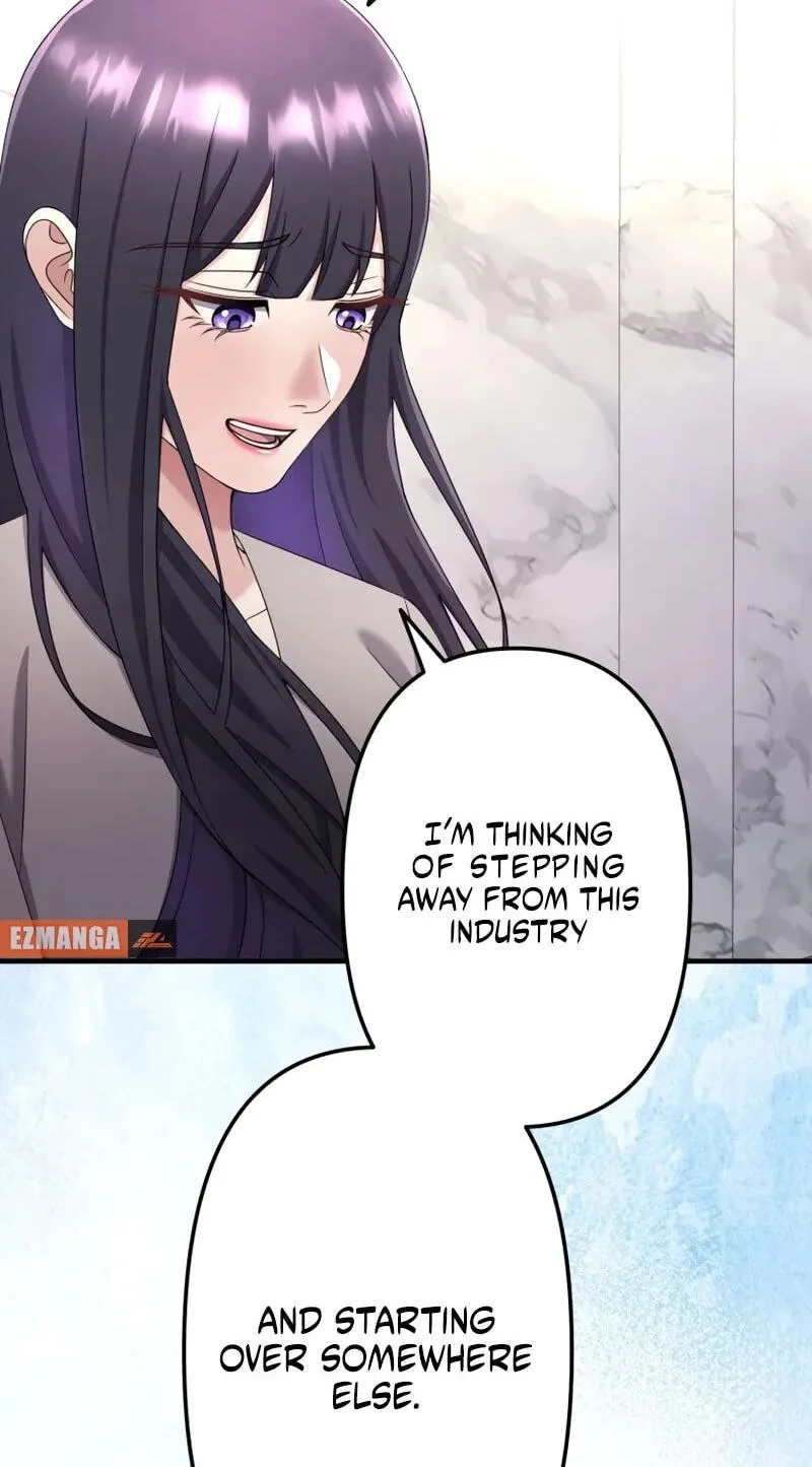 Marriage Plan ~Moto Otto no Kekkonshiki o Planning Shimashita~ Chapter 17 page 25