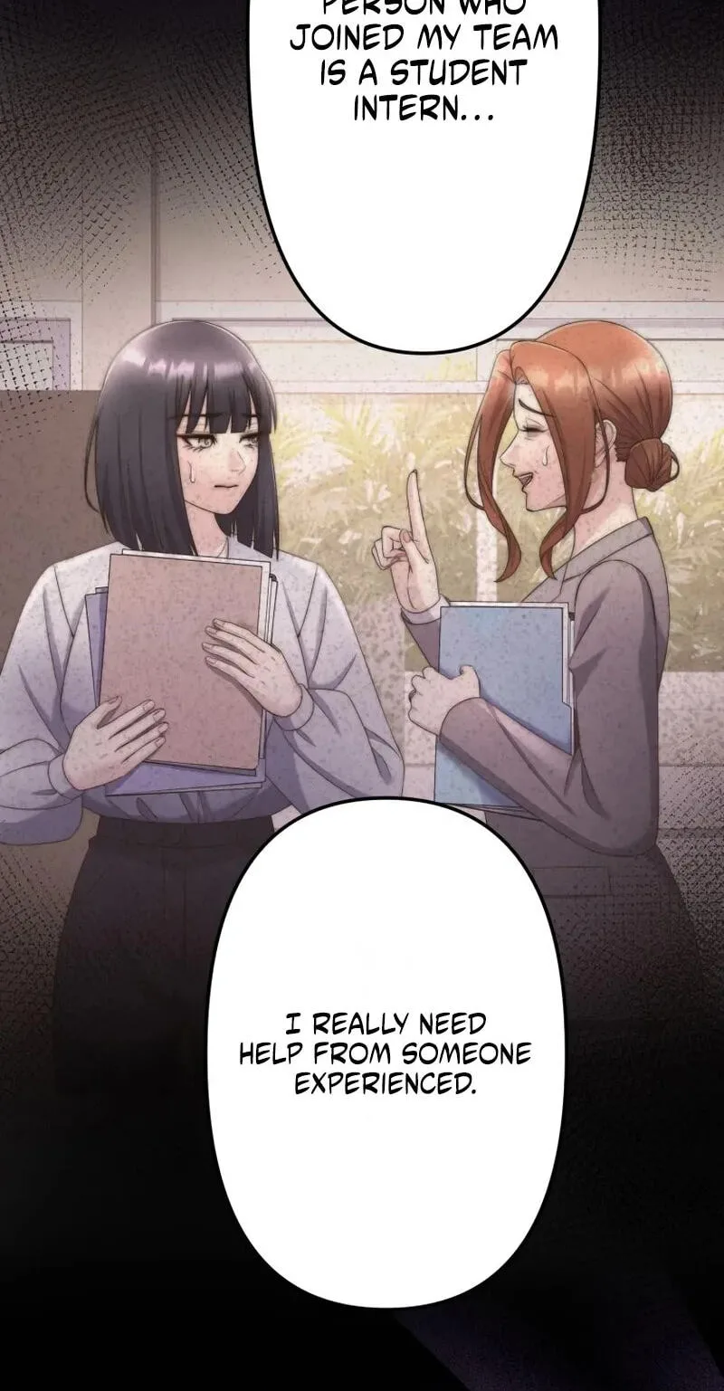 Marriage Plan ~Moto Otto no Kekkonshiki o Planning Shimashita~ Chapter 17 page 37
