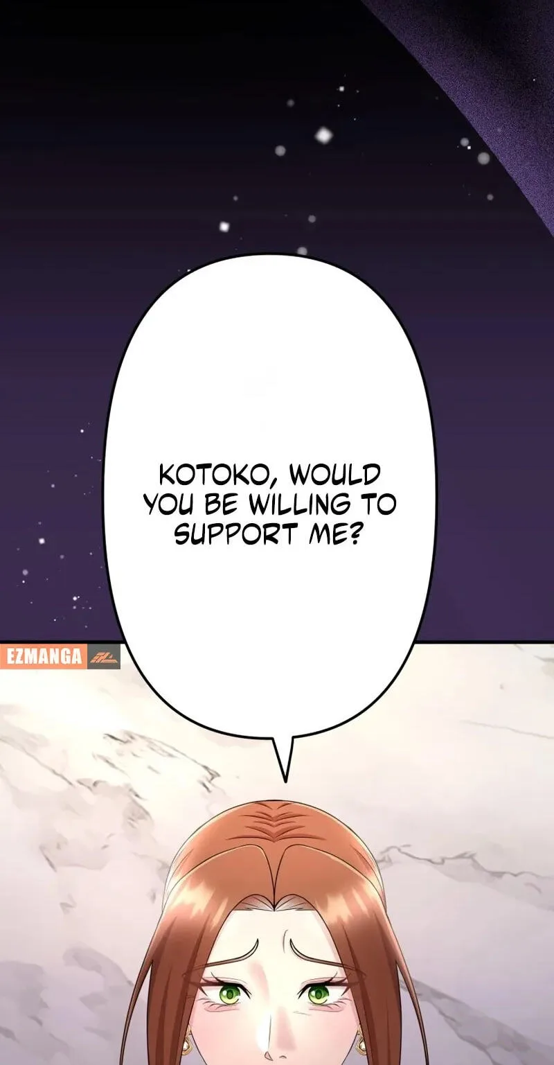 Marriage Plan ~Moto Otto no Kekkonshiki o Planning Shimashita~ Chapter 17 page 38