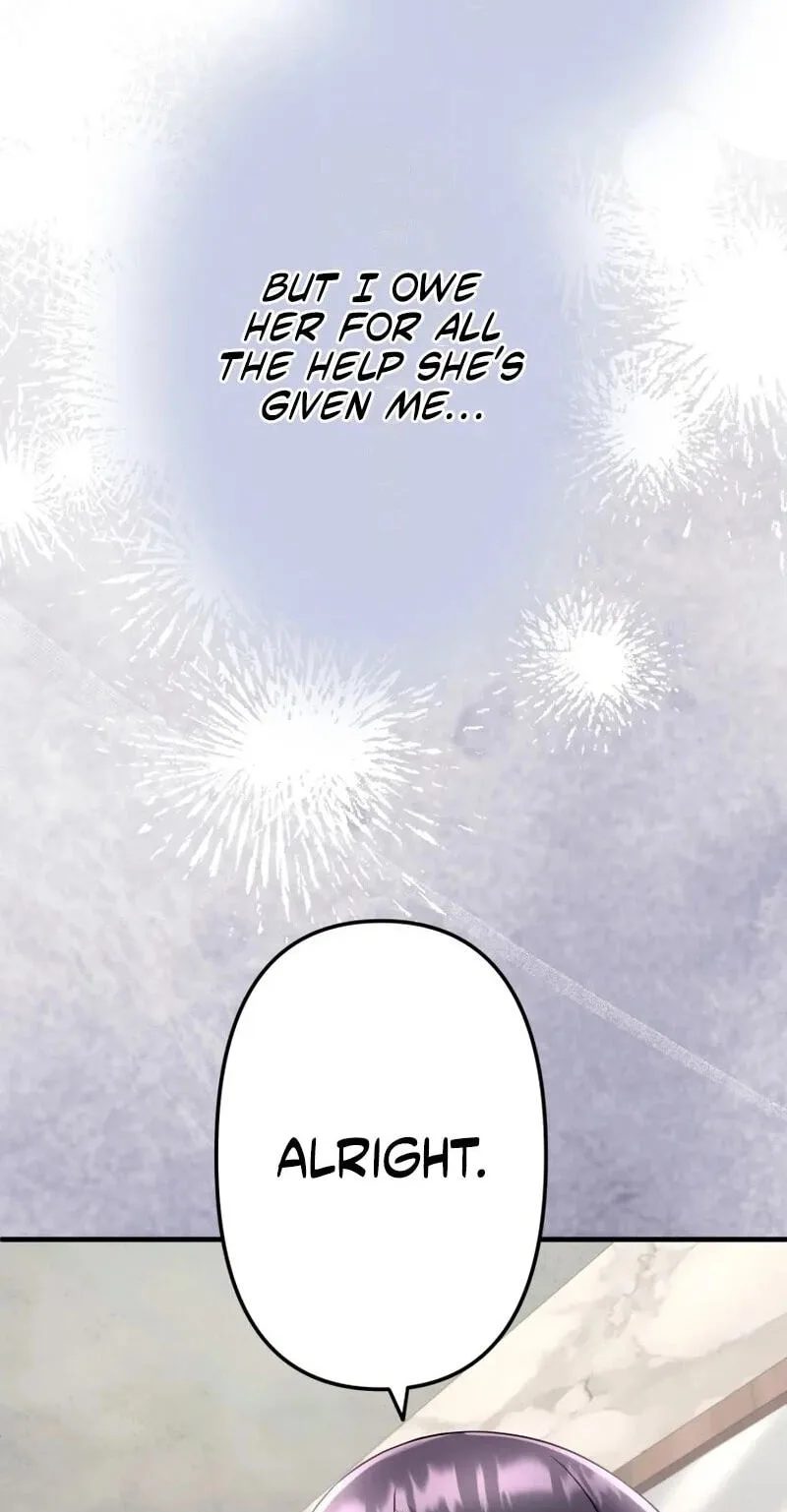 Marriage Plan ~Moto Otto no Kekkonshiki o Planning Shimashita~ Chapter 17 page 41