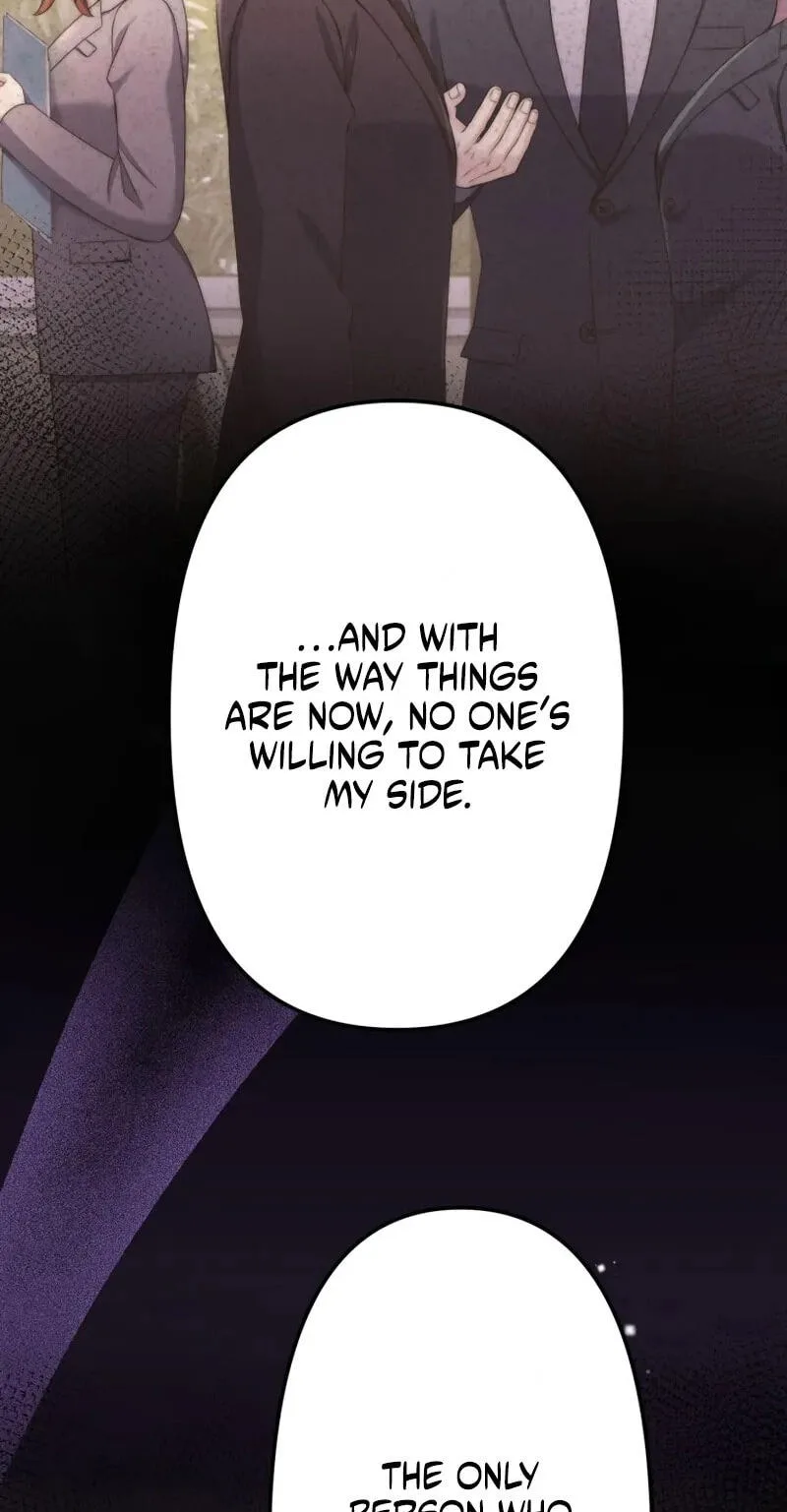 Marriage Plan ~Moto Otto no Kekkonshiki o Planning Shimashita~ Chapter 17 page 36