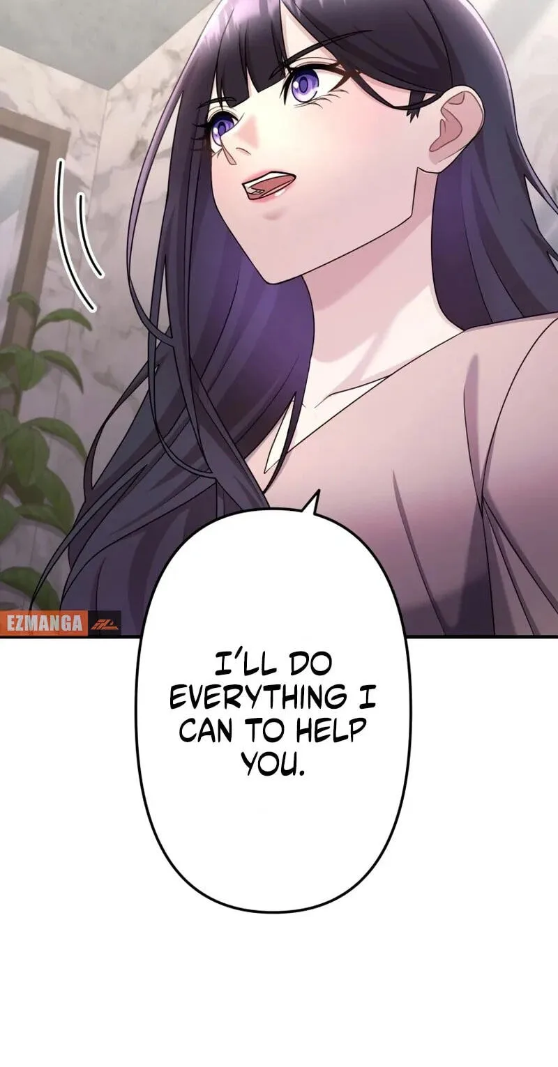 Marriage Plan ~Moto Otto no Kekkonshiki o Planning Shimashita~ Chapter 17 page 42