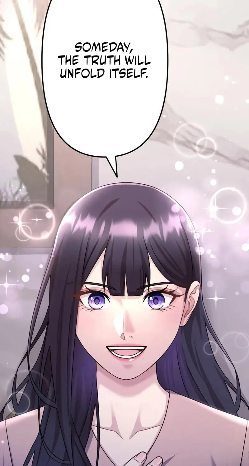 Marriage Plan ~Moto Otto no Kekkonshiki o Planning Shimashita~ Chapter 17 page 46