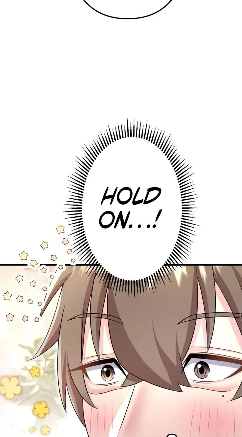 Marriage Plan ~Moto Otto no Kekkonshiki o Planning Shimashita~ Chapter 17 page 52