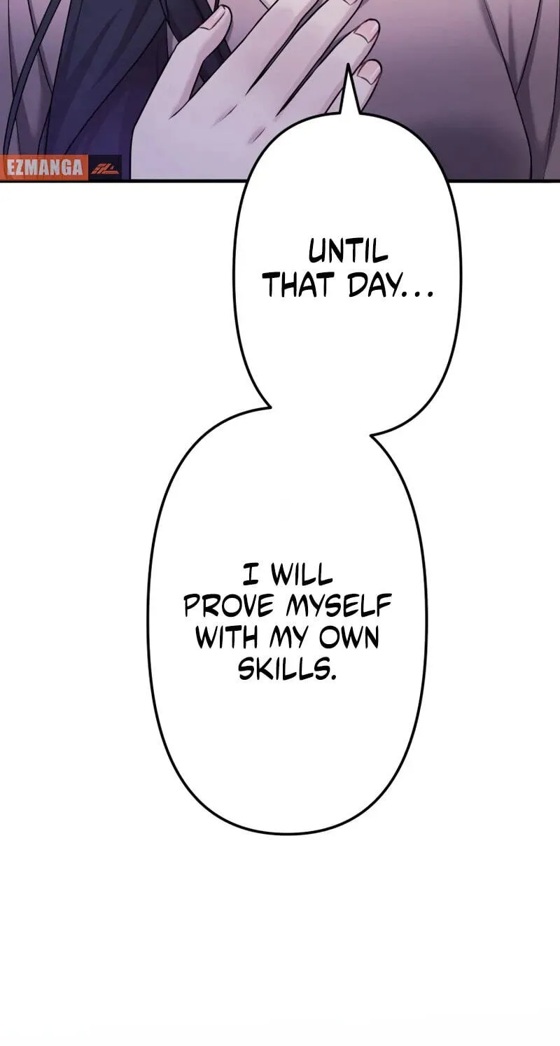Marriage Plan ~Moto Otto no Kekkonshiki o Planning Shimashita~ Chapter 17 page 47