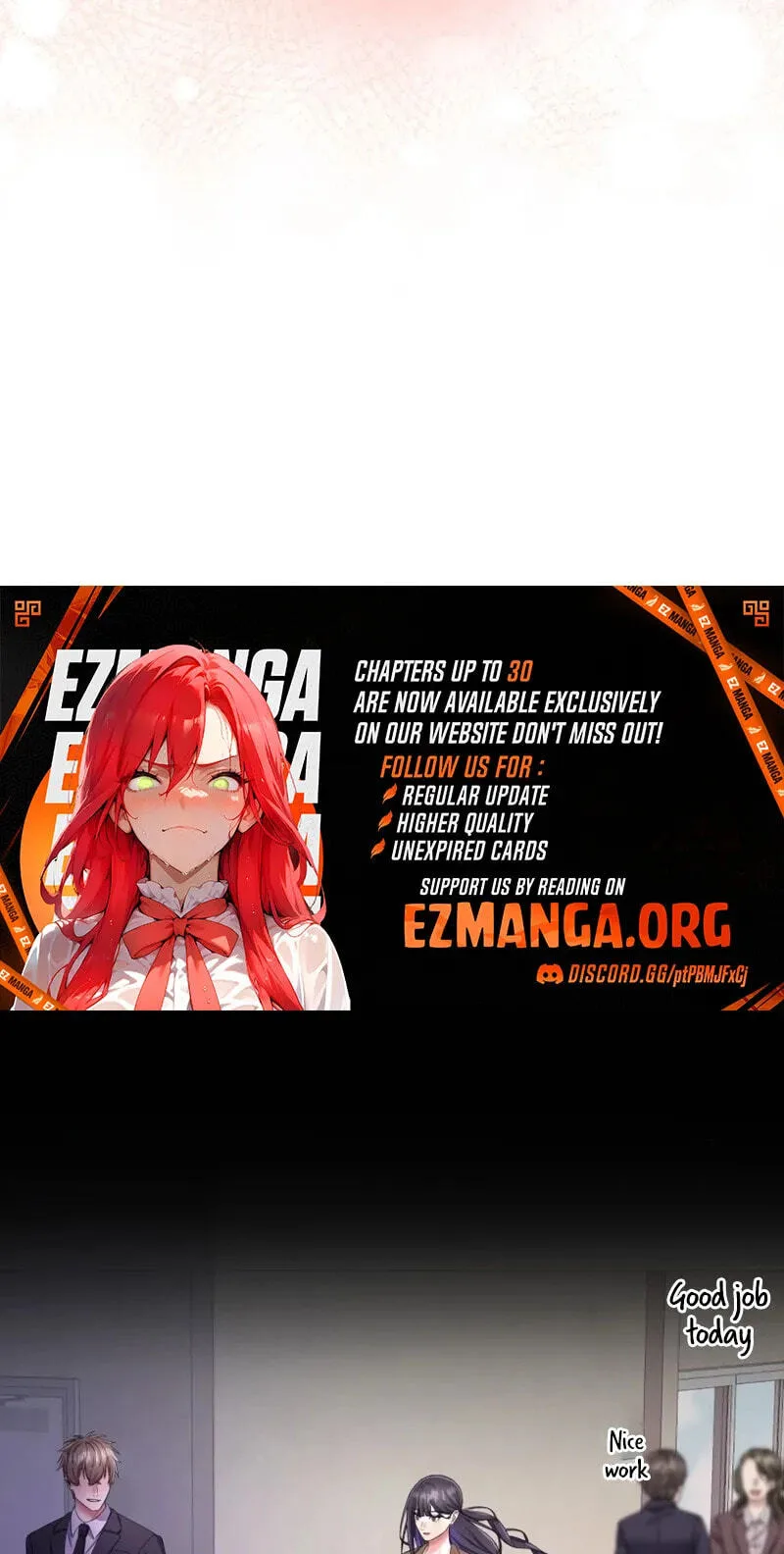 Marriage Plan ~Moto Otto no Kekkonshiki o Planning Shimashita~ Chapter 17 page 58