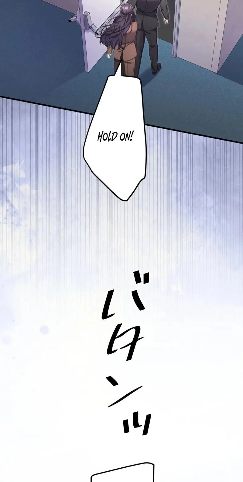 Marriage Plan ~Moto Otto no Kekkonshiki o Planning Shimashita~ Chapter 17 page 61