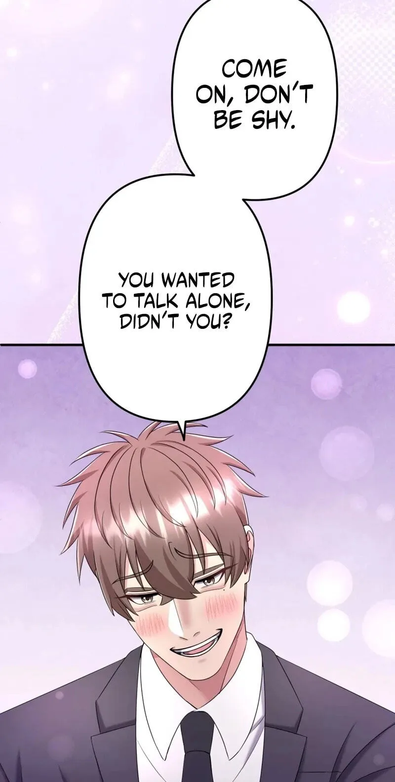 Marriage Plan ~Moto Otto no Kekkonshiki o Planning Shimashita~ Chapter 17 page 63