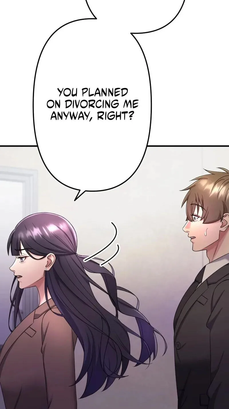 Marriage Plan ~Moto Otto no Kekkonshiki o Planning Shimashita~ Chapter 17 page 70
