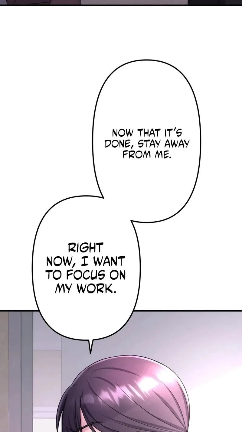 Marriage Plan ~Moto Otto no Kekkonshiki o Planning Shimashita~ Chapter 17 page 71