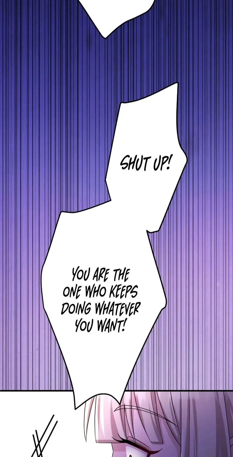 Marriage Plan ~Moto Otto no Kekkonshiki o Planning Shimashita~ Chapter 17 page 82