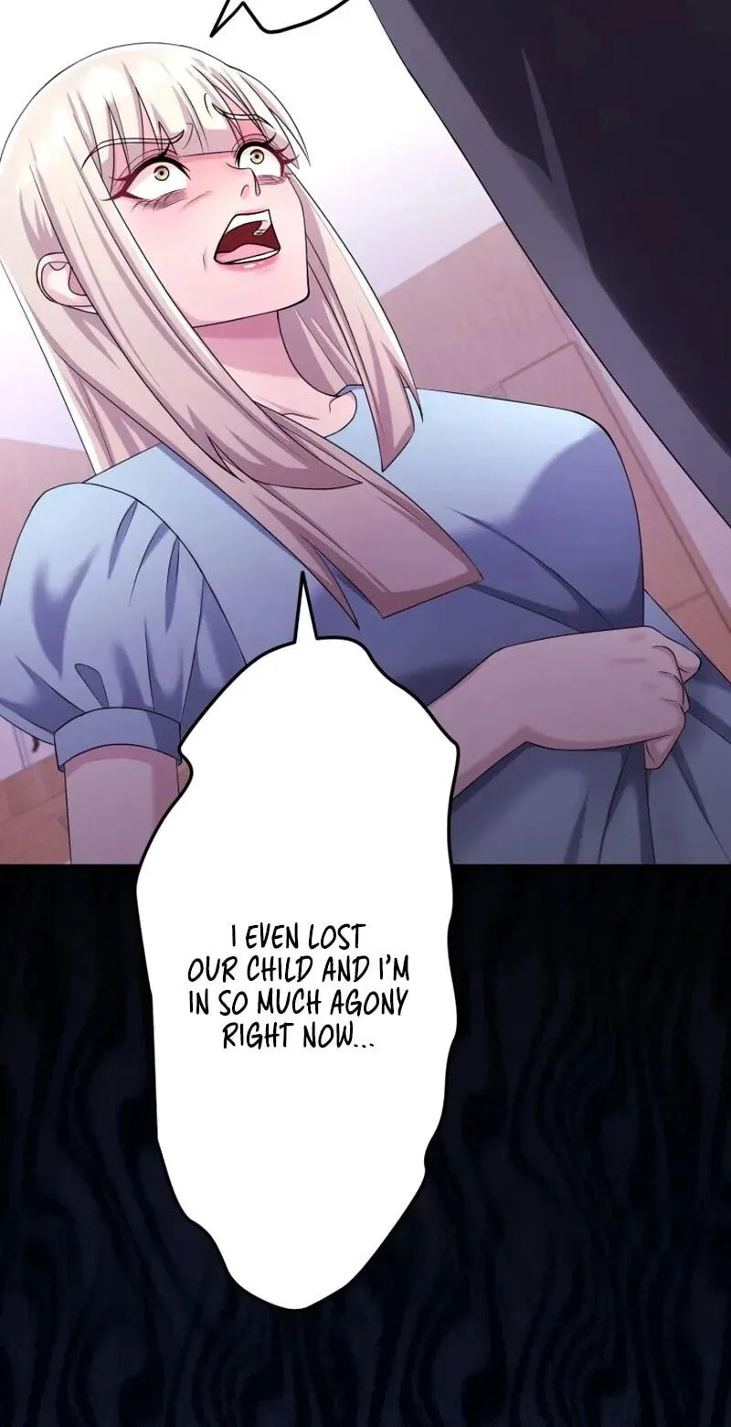 Marriage Plan ~Moto Otto no Kekkonshiki o Planning Shimashita~ Chapter 17 page 88