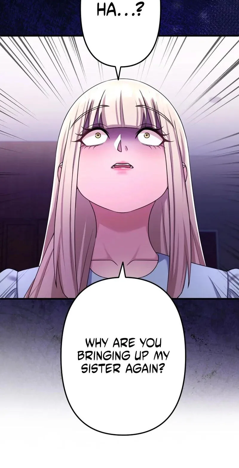 Marriage Plan ~Moto Otto no Kekkonshiki o Planning Shimashita~ Chapter 17 page 85