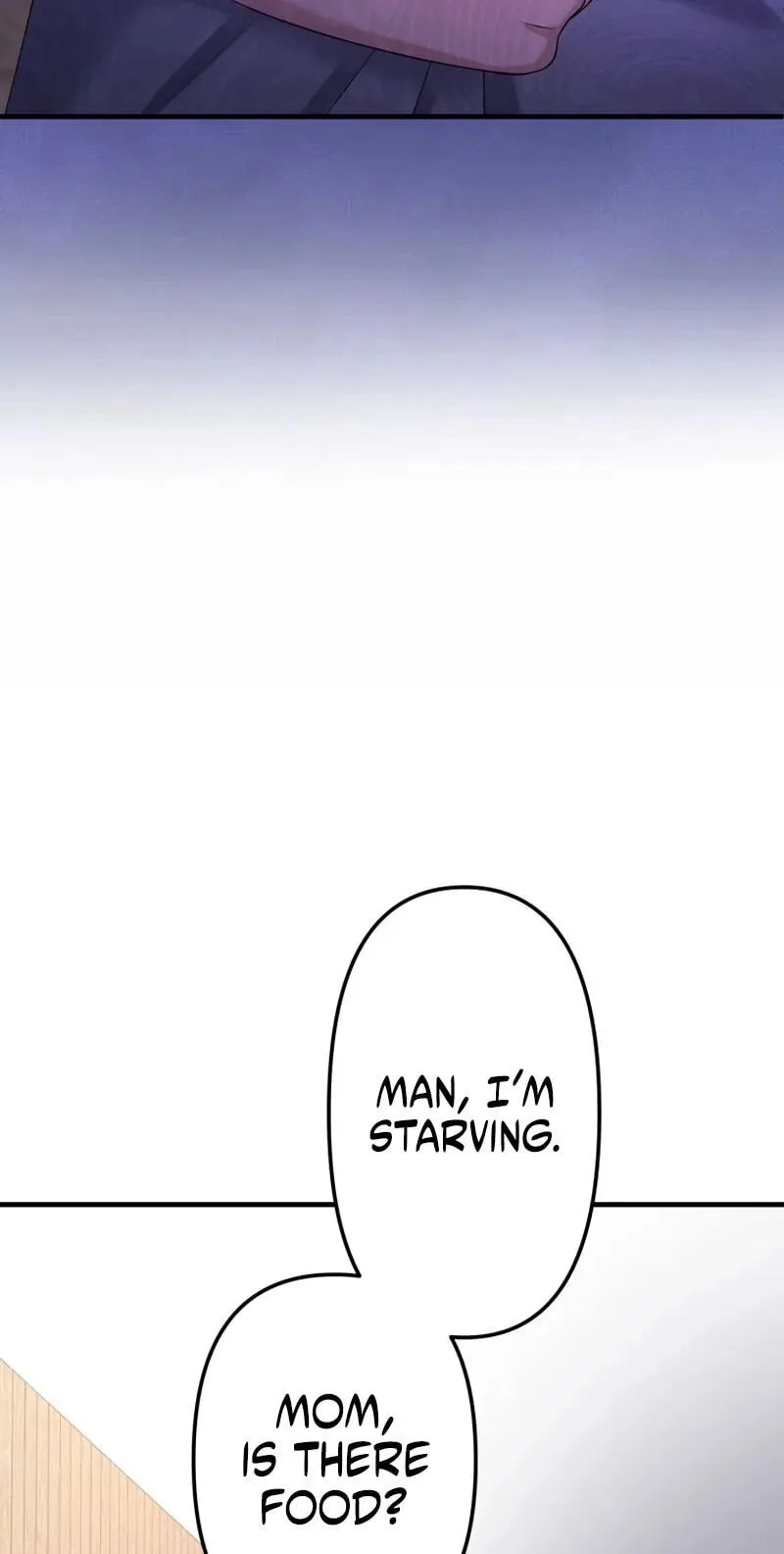 Marriage Plan ~Moto Otto no Kekkonshiki o Planning Shimashita~ Chapter 17 page 91