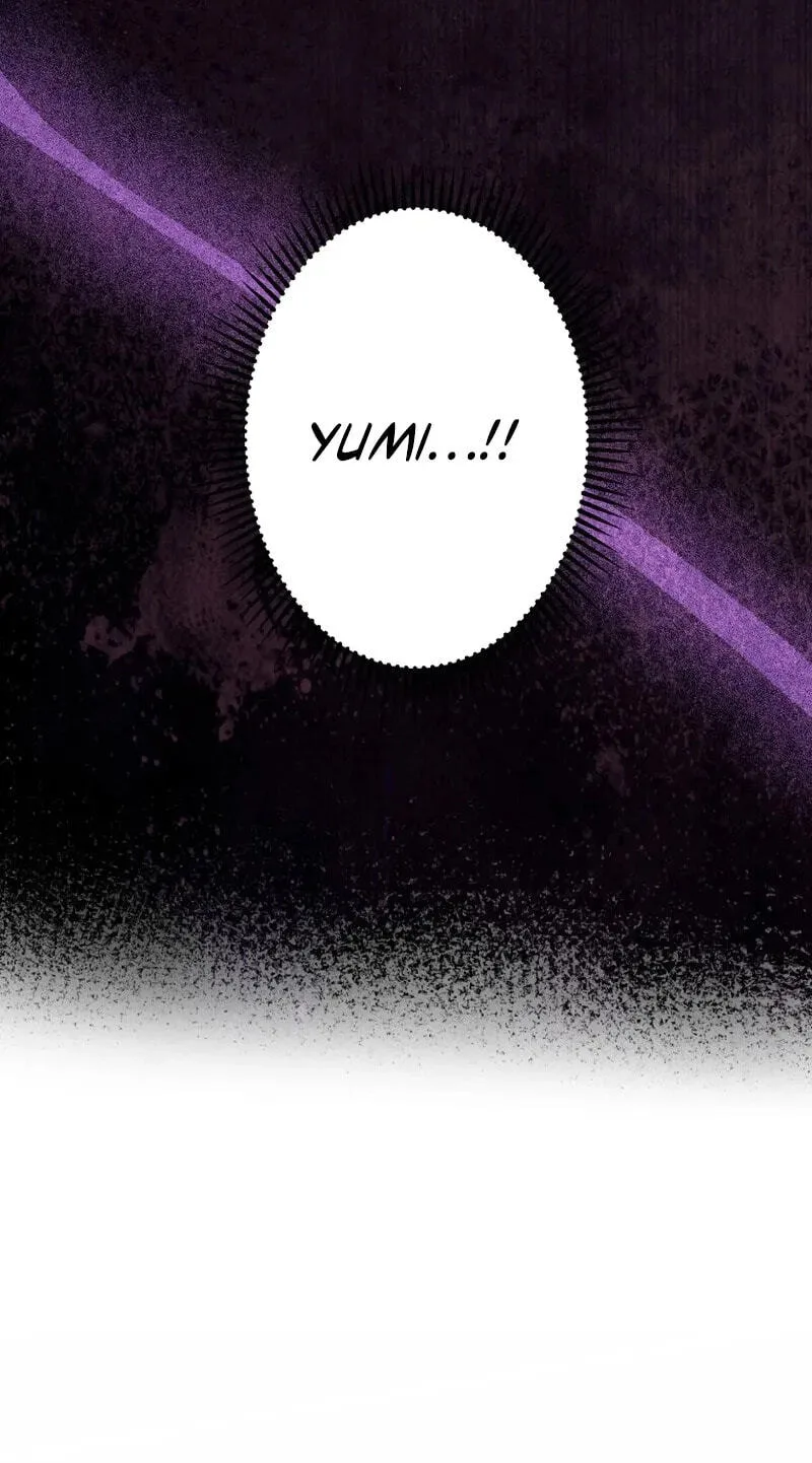 Marriage Plan ~Moto Otto no Kekkonshiki o Planning Shimashita~ Chapter 17 page 75