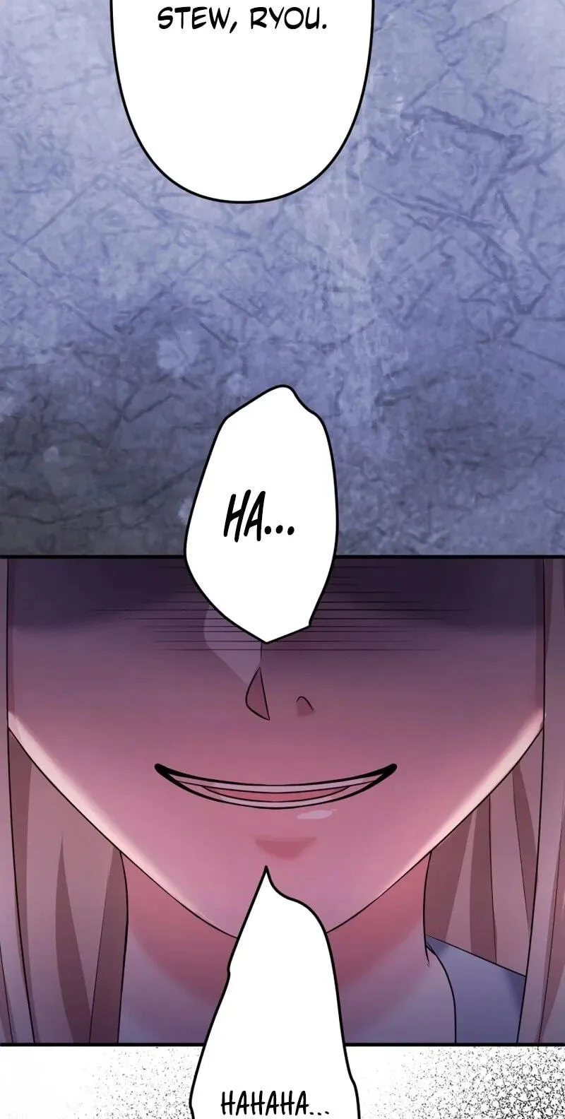 Marriage Plan ~Moto Otto no Kekkonshiki o Planning Shimashita~ Chapter 17 page 93