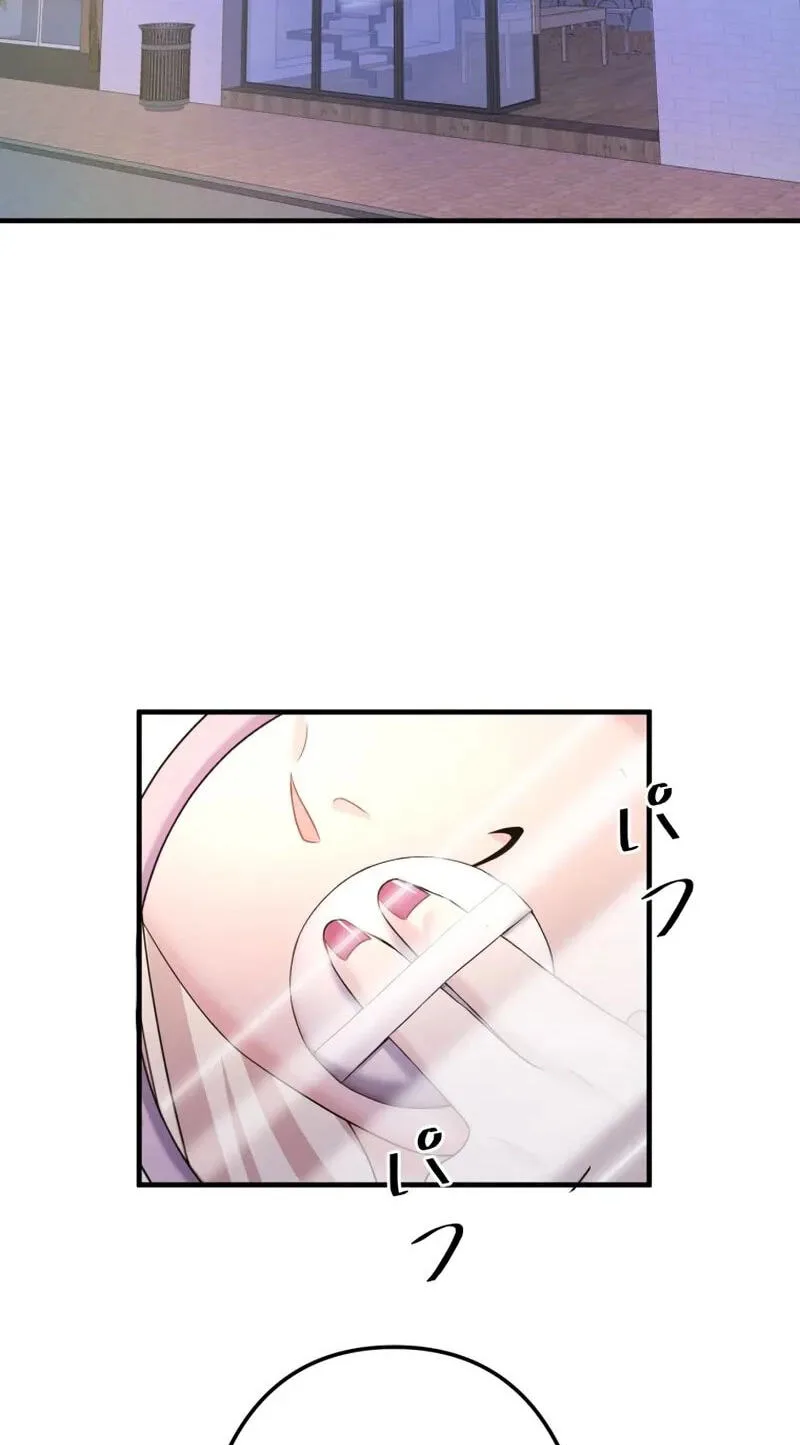 Marriage Plan ~Moto Otto no Kekkonshiki o Planning Shimashita~ Chapter 17 page 101