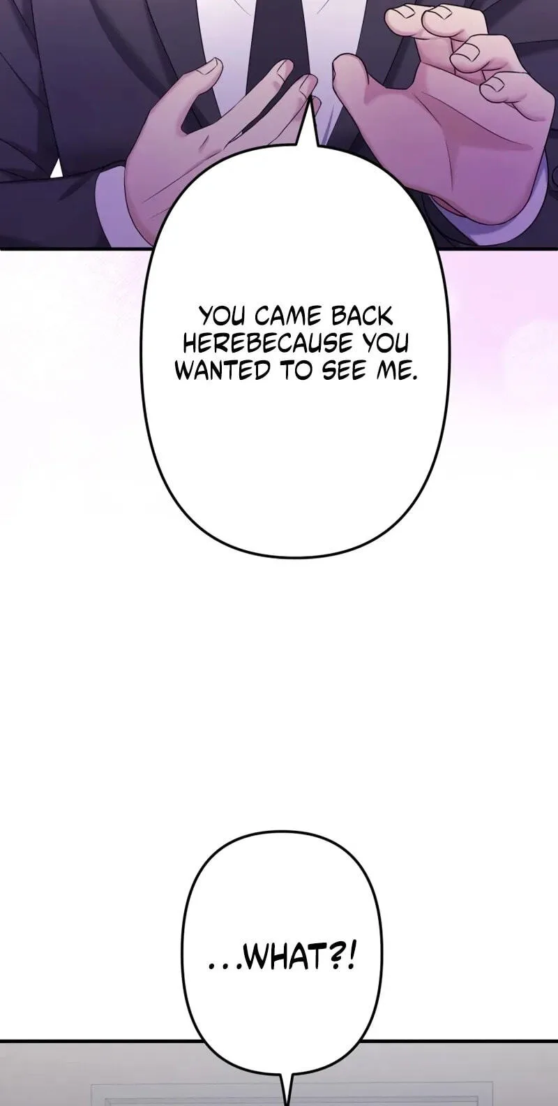 Marriage Plan ~Moto Otto no Kekkonshiki o Planning Shimashita~ Chapter 17 page 64