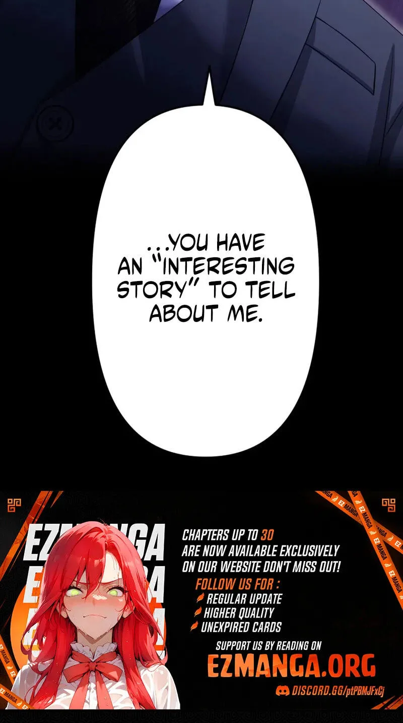 Marriage Plan ~Moto Otto no Kekkonshiki o Planning Shimashita~ Chapter 17 page 107
