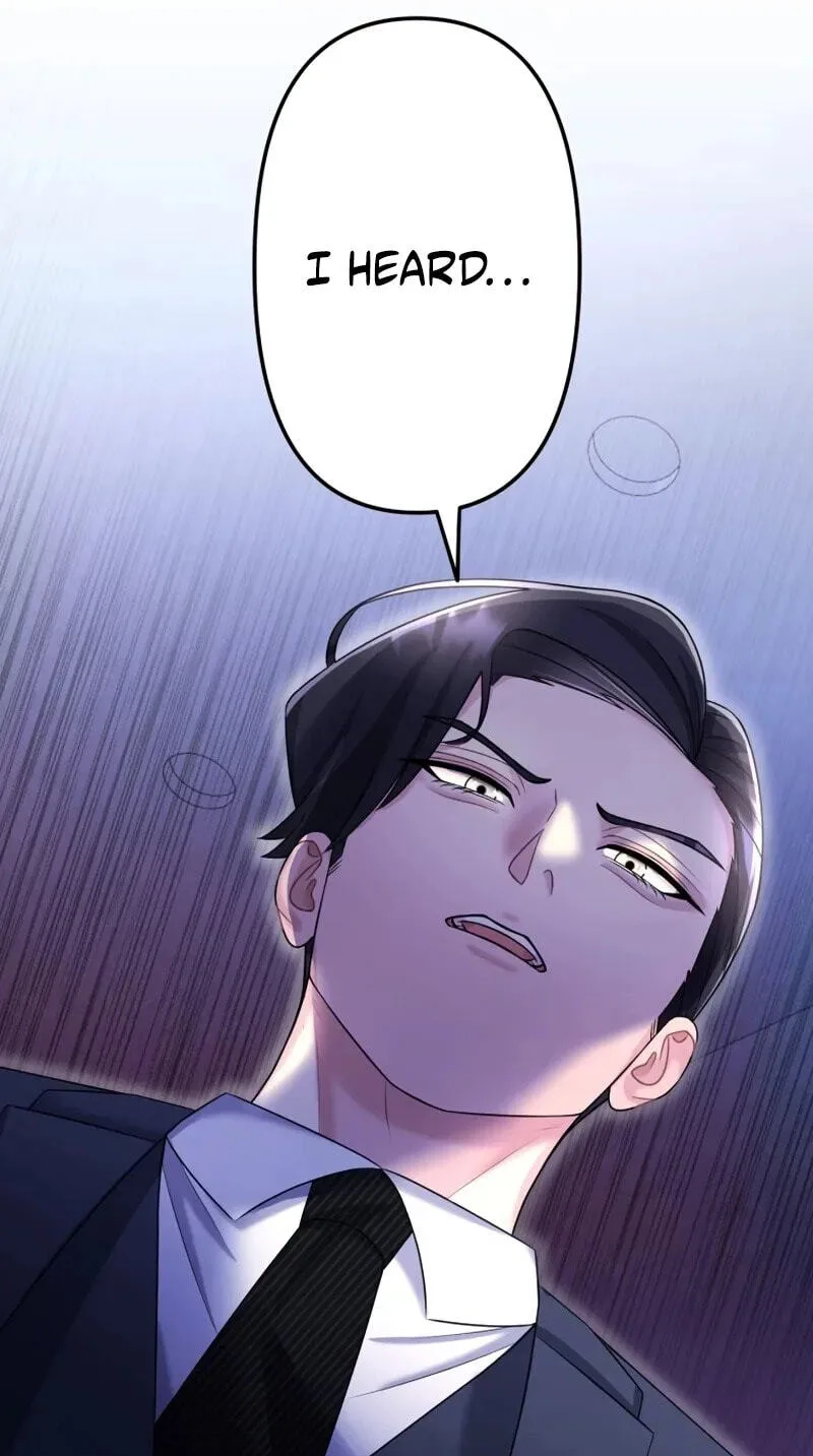 Marriage Plan ~Moto Otto no Kekkonshiki o Planning Shimashita~ Chapter 17 page 106