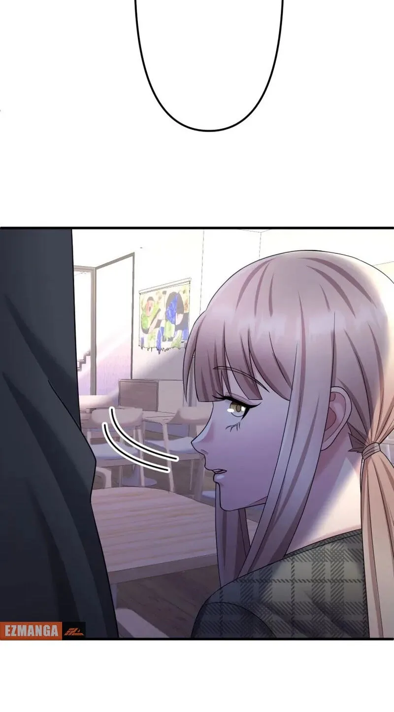 Marriage Plan ~Moto Otto no Kekkonshiki o Planning Shimashita~ Chapter 17 page 104
