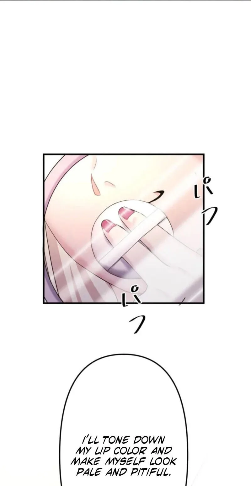 Marriage Plan ~Moto Otto no Kekkonshiki o Planning Shimashita~ Chapter 18 page 2