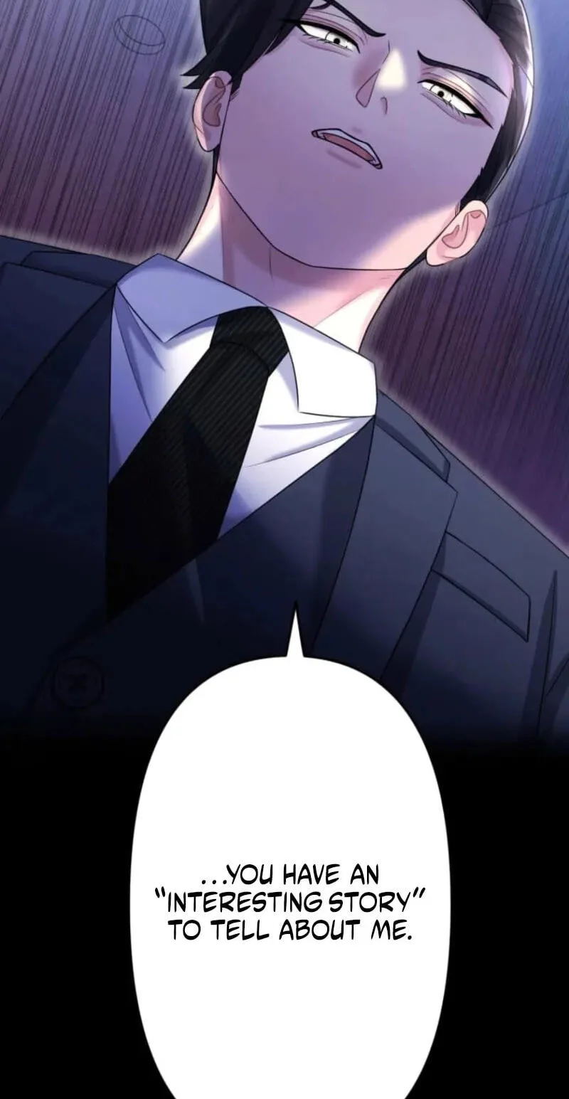 Marriage Plan ~Moto Otto no Kekkonshiki o Planning Shimashita~ Chapter 18 page 7