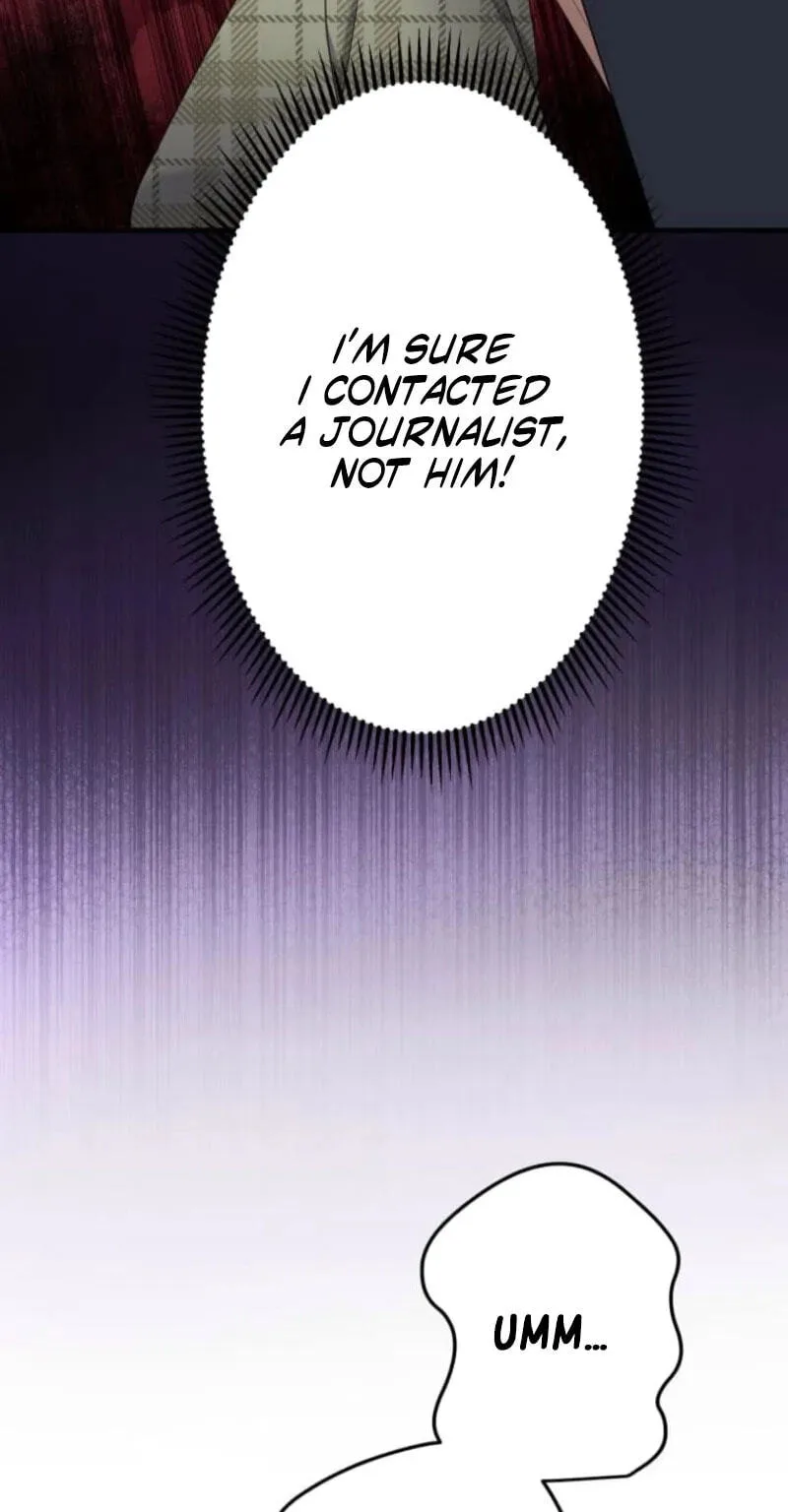Marriage Plan ~Moto Otto no Kekkonshiki o Planning Shimashita~ Chapter 18 page 10