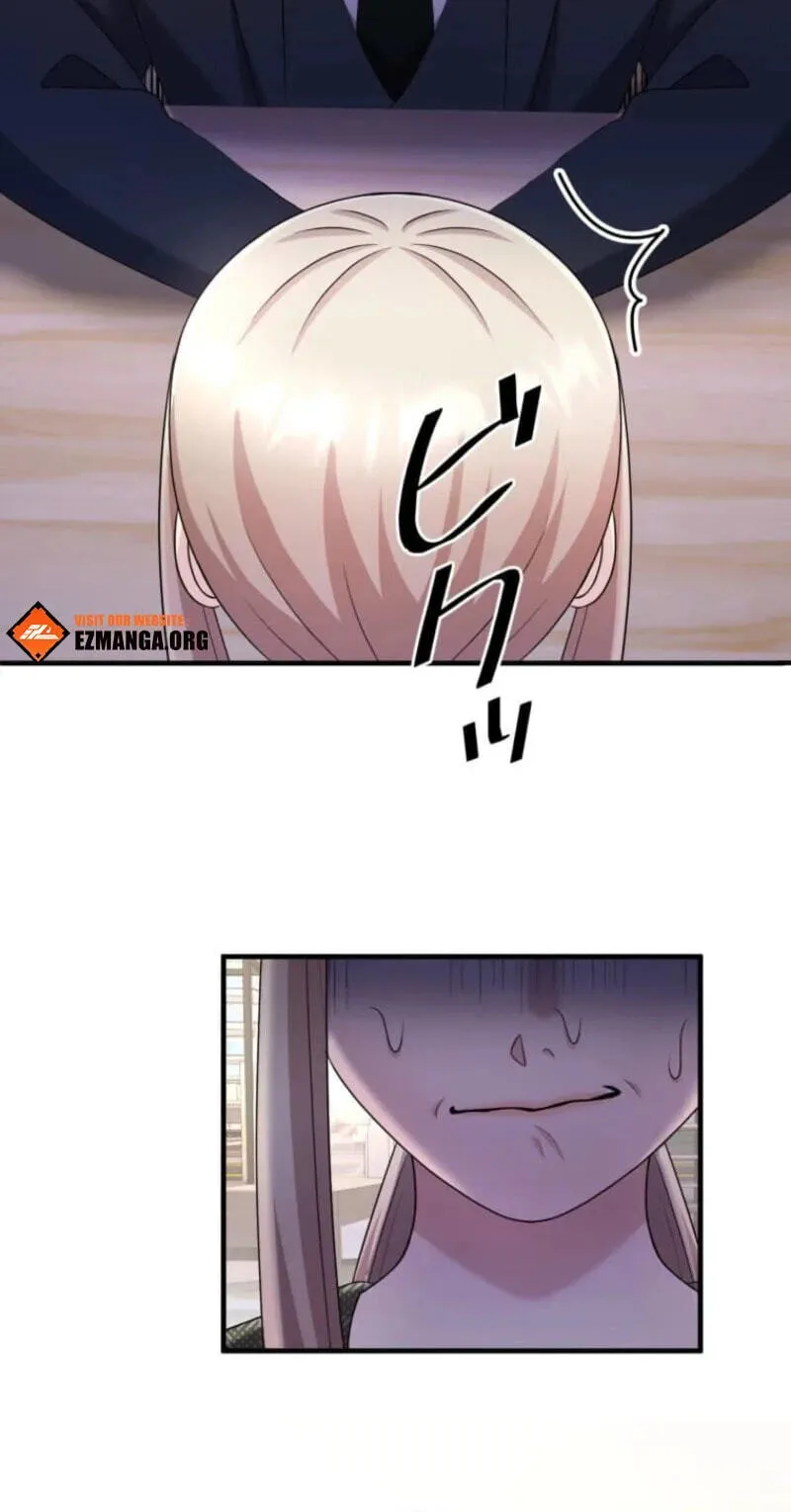 Marriage Plan ~Moto Otto no Kekkonshiki o Planning Shimashita~ Chapter 18 page 16