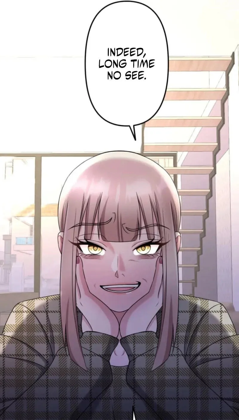 Marriage Plan ~Moto Otto no Kekkonshiki o Planning Shimashita~ Chapter 18 page 17