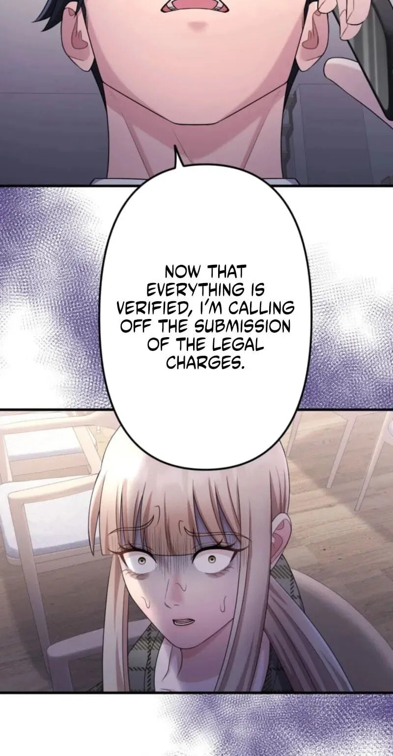 Marriage Plan ~Moto Otto no Kekkonshiki o Planning Shimashita~ Chapter 18 page 13