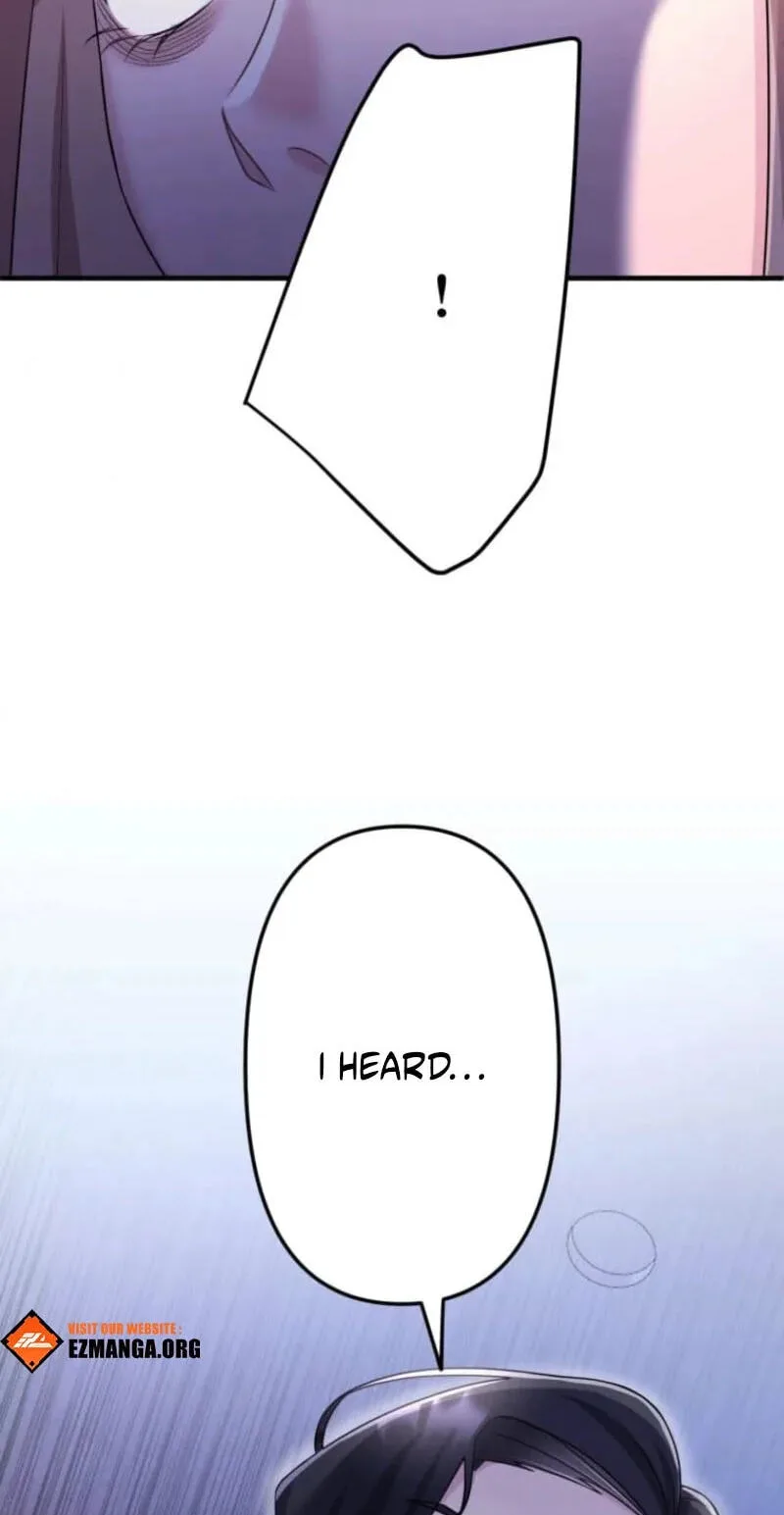 Marriage Plan ~Moto Otto no Kekkonshiki o Planning Shimashita~ Chapter 18 page 6
