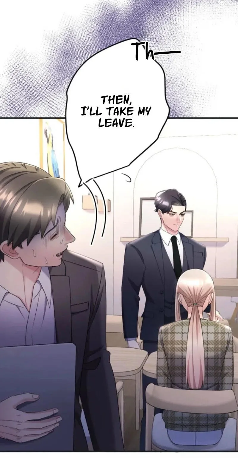Marriage Plan ~Moto Otto no Kekkonshiki o Planning Shimashita~ Chapter 18 page 14