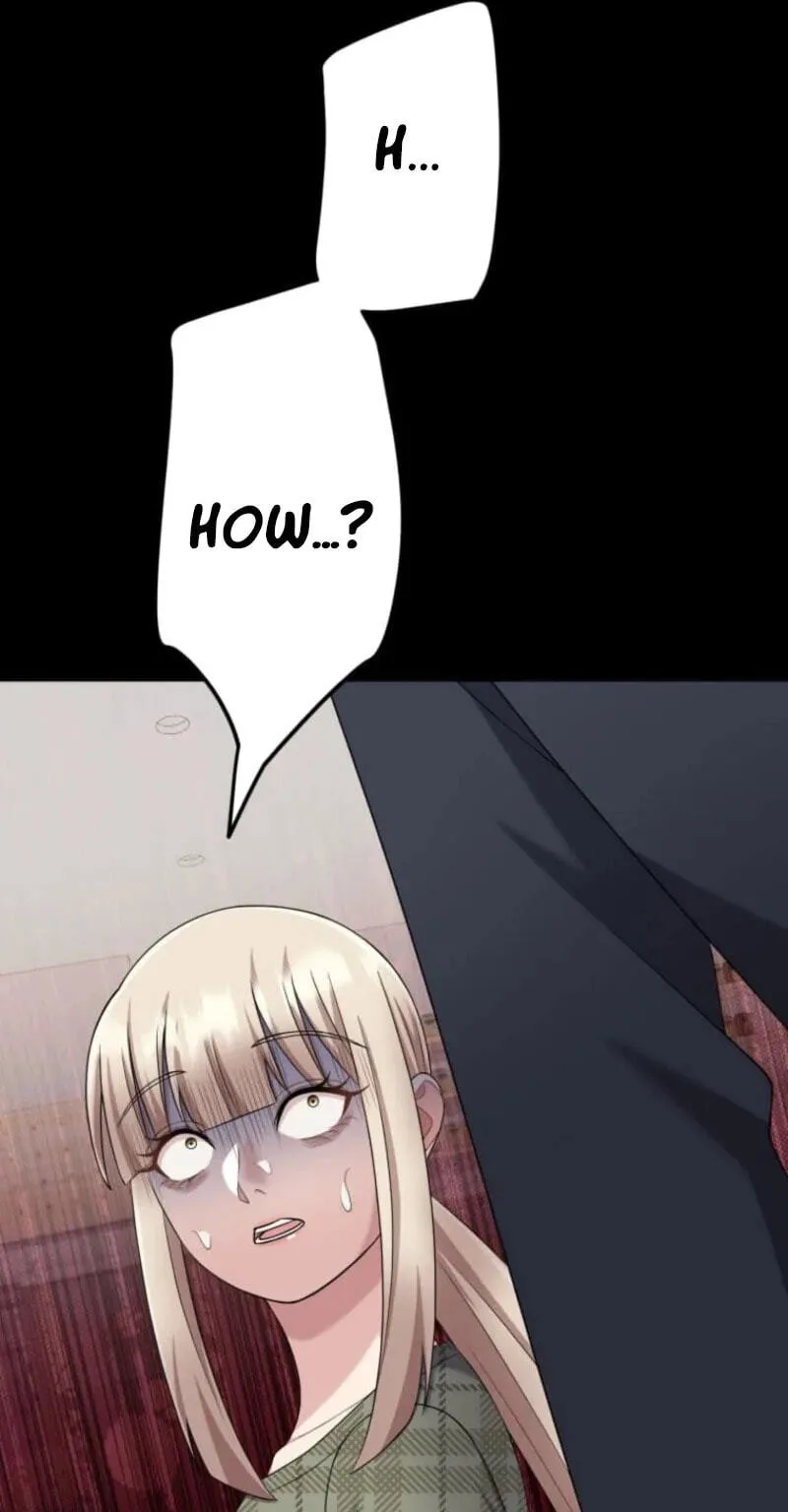 Marriage Plan ~Moto Otto no Kekkonshiki o Planning Shimashita~ Chapter 18 page 9