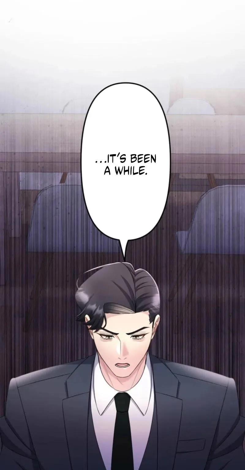 Marriage Plan ~Moto Otto no Kekkonshiki o Planning Shimashita~ Chapter 18 page 15