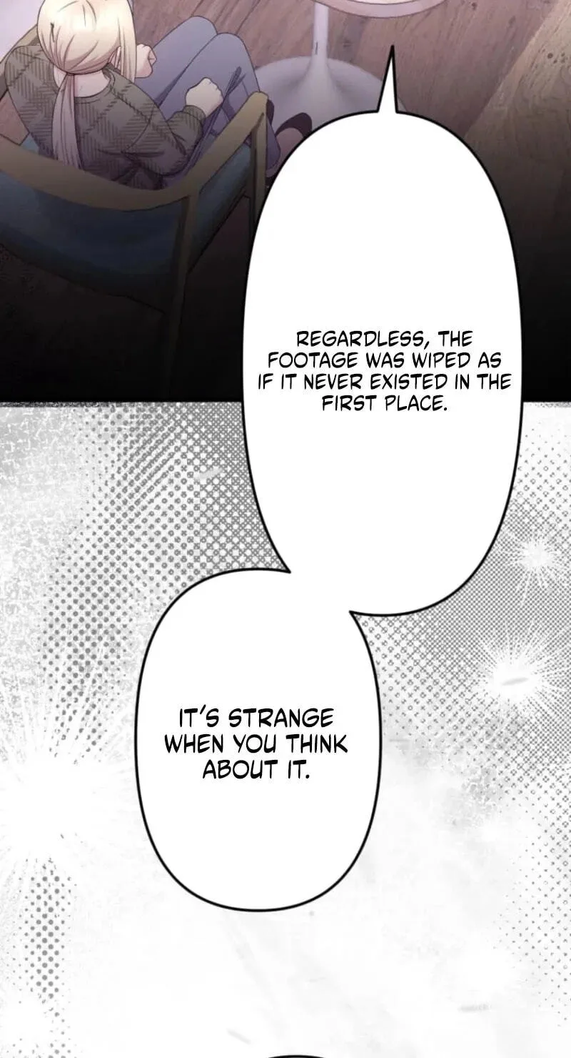 Marriage Plan ~Moto Otto no Kekkonshiki o Planning Shimashita~ Chapter 18 page 28